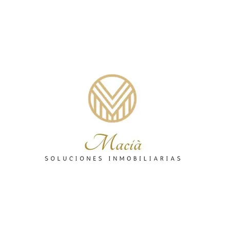 Apartment Fantastico Piso En