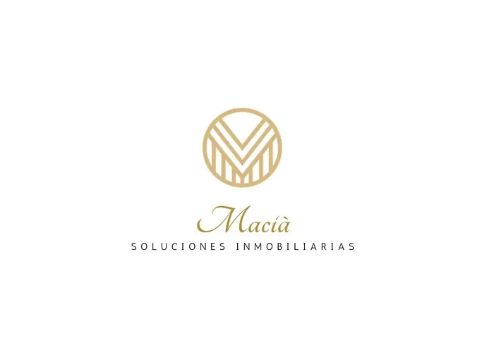 Apartment Fantastico Piso En